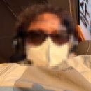 덮밥마켓 이미지