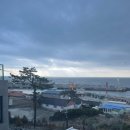 여유펜션 | 조용하고 여유로운 울산펜션 후기입니다!!