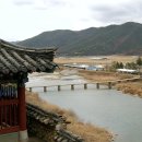 고향에봄 - 창원시 성산구 | 고향에봄