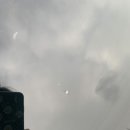상주종합약국 이미지