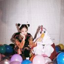 호호곱창 이미지