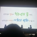 레크레이션 지도사 | 청소년지도사 2급 연수 후기(2025.3.4.~3.6 7차 참여)