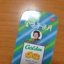 맑고고운약국 이미지