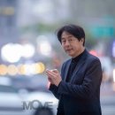 서림종합인쇄