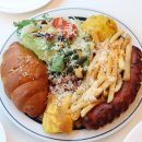 머문화이트앤블랙 이미지