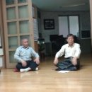 동부아파트경로당 이미지