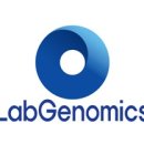 메디클루 이미지