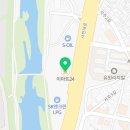 이마트24 뉴사천대로점 이미지