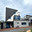 백합풀빌라 이미지