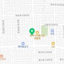 농심축산물도매센타 이미지