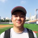 장안고가 이미지