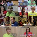 민*환 - 안양시 만안구 박달로539번길 | 민*환