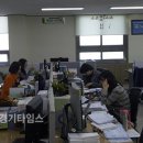 수원-1392 이미지