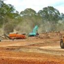 한성종합개발 이미지