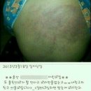 진실어린이집 이미지