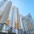 양덕동102 이미지