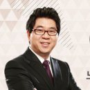 [무료특강] 드라마로 보는 조선왕조 500년 이미지