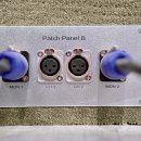 춘천가나안교회 이미지