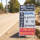 정오 어멍네 집 이미지