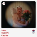 지민43 | 大참사