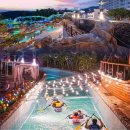 스플라스리솜 이미지