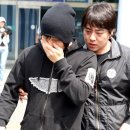 신림동 신림중학교 서울신문