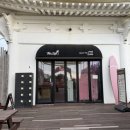 더클리프 이미지