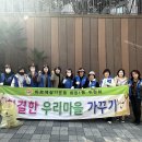 화명1동-3 이미지