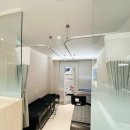 난곡허준한의원 이미지