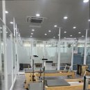 필라테스케밍부천평생교육원 | 운동도 하고 힐링도 하고 싶은 분들에게 딱 맞는 곳 오산필라테스 필라테스케밍 오산점 평생교육원 후기