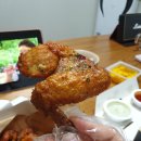 [내돈내산]가산 치킨 맛집 푸라닭 치킨 (독산점) /가격 정보