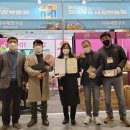 중동사랑시장 고객지원센터 이미지