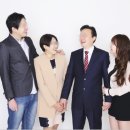 고덕동사진관