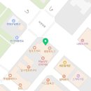 하늘별빛어린이치과의원 이미지