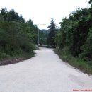 장원모텔 이미지