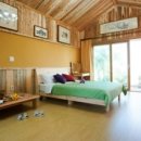 메모리펜션 이미지