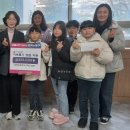 화명초등학교 이미지