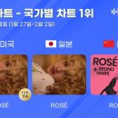 한터 이미지