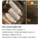 결아트뷰티