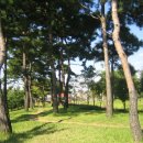 몽마르뜨공원 이미지