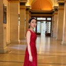 정관 아마빌레 피아노 연주회 이미지