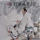 새 이미지