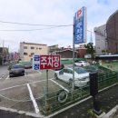 중앙로399번길 네이버블로그