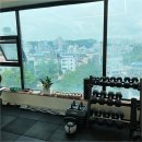 미니멀짐 이미지