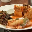 면목동 느티나무 이미지