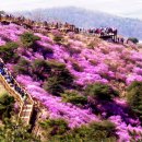 에스정보통신(주) 이미지