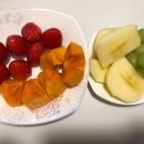 참조은고기마트 이미지