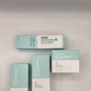 안양2차 SK V1센터 | 이래서 다들 EGF 찾는구나 FGF 효능 세럼추천 찾다 수분크림까지 갈아탐