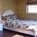 힐스테이펜션 이미지