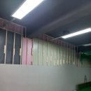 성당시장 이미지